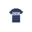 Design-sem-nome--22-